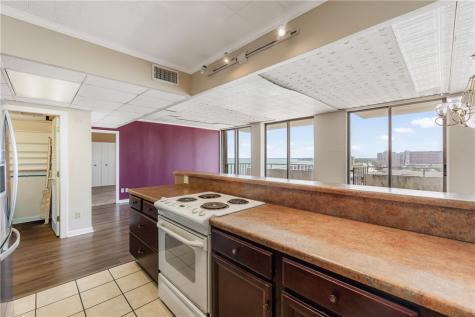 715 S Upper Broadway 1103 Corpus Christi TX 78401