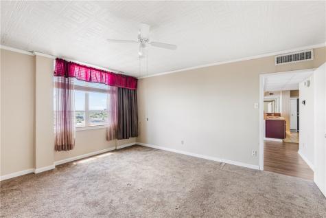 715 S Upper Broadway 1103 Corpus Christi TX 78401