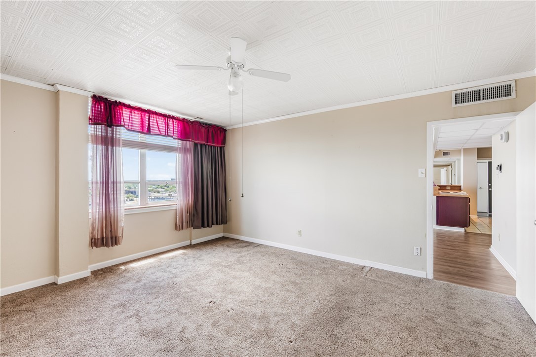715 S Upper Broadway 1103 Corpus Christi TX 78401