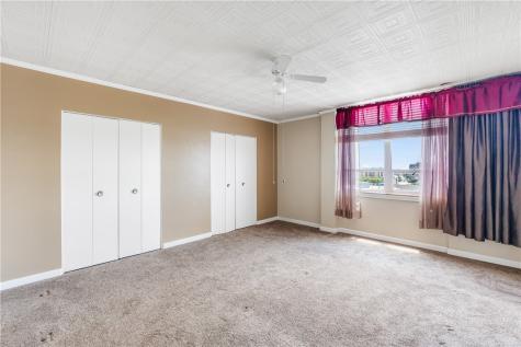 715 S Upper Broadway 1103 Corpus Christi TX 78401