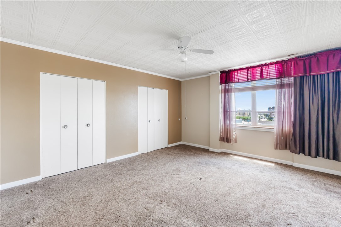 715 S Upper Broadway 1103 Corpus Christi TX 78401
