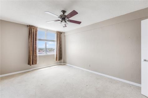715 S Upper Broadway 1103 Corpus Christi TX 78401