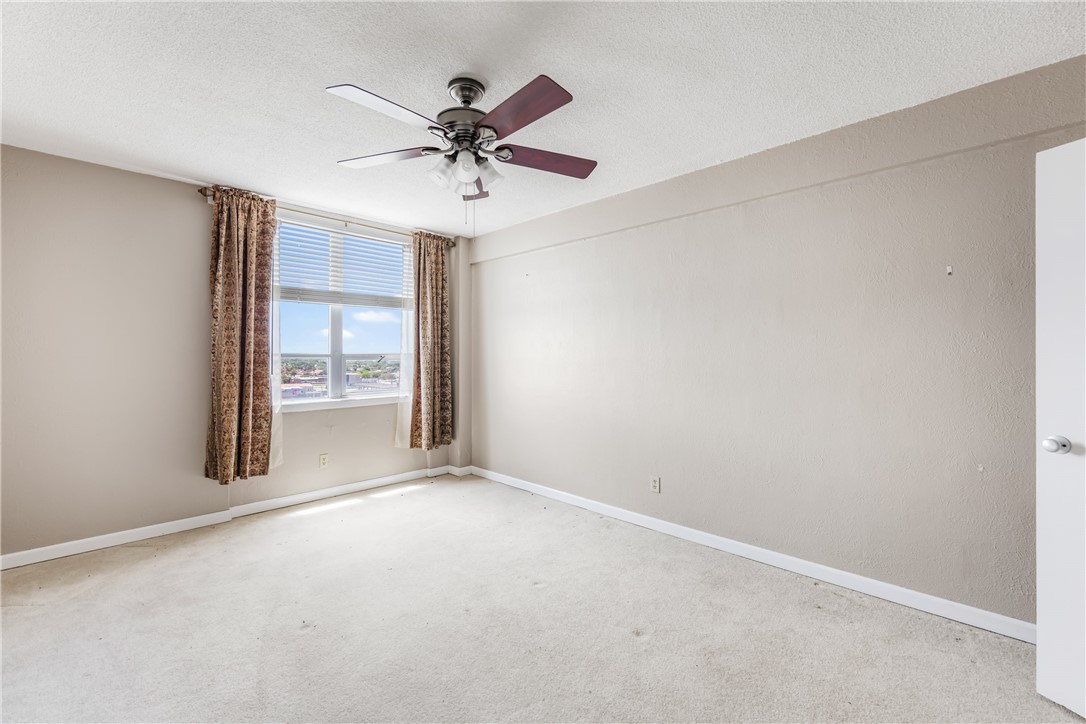 715 S Upper Broadway 1103 Corpus Christi TX 78401