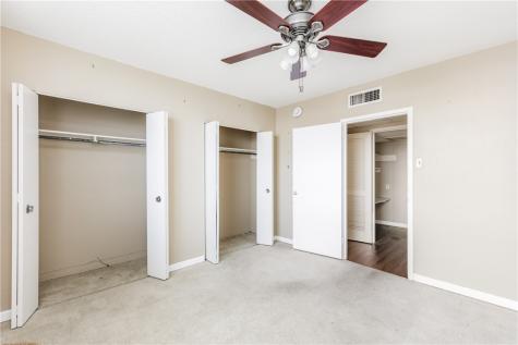 715 S Upper Broadway 1103 Corpus Christi TX 78401
