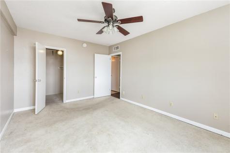 715 S Upper Broadway 1103 Corpus Christi TX 78401