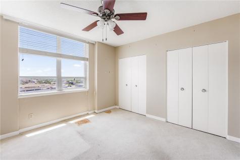 715 S Upper Broadway 1103 Corpus Christi TX 78401