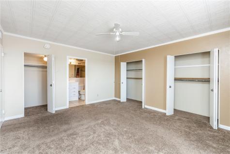 715 S Upper Broadway 1103 Corpus Christi TX 78401