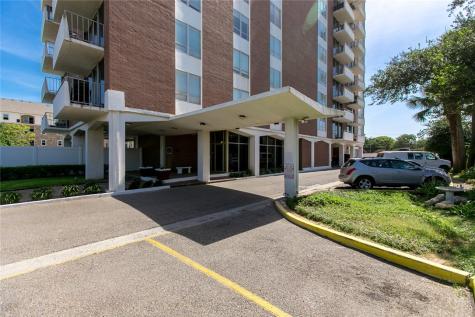 715 S Upper Broadway 1103 Corpus Christi TX 78401