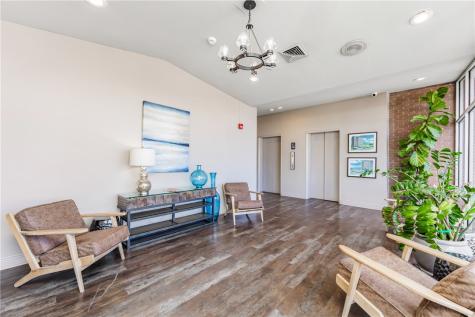 715 S Upper Broadway 1103 Corpus Christi TX 78401