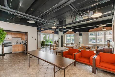 715 S Upper Broadway 1103 Corpus Christi TX 78401