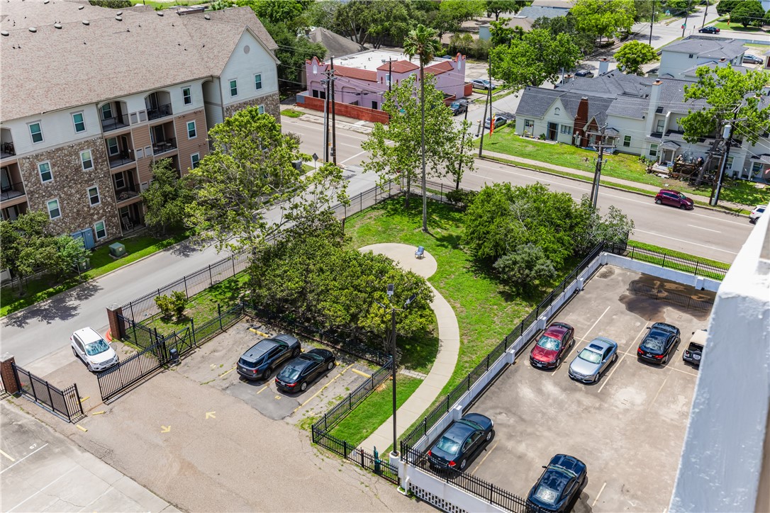 715 S Upper Broadway 1103 Corpus Christi TX 78401