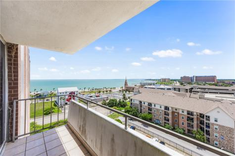715 S Upper Broadway 1103 Corpus Christi TX 78401