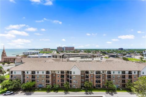 715 S Upper Broadway 1103 Corpus Christi TX 78401