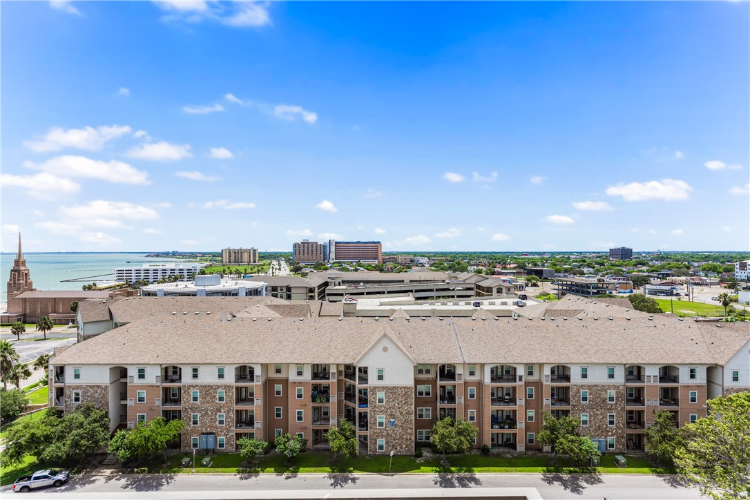 715 S Upper Broadway 1103 Corpus Christi TX 78401