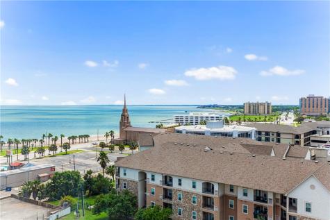715 S Upper Broadway 1103 Corpus Christi TX 78401