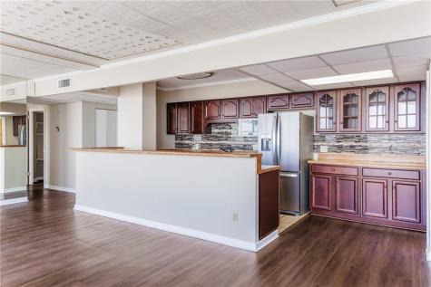715 S Upper Broadway 1103 Corpus Christi TX 78401