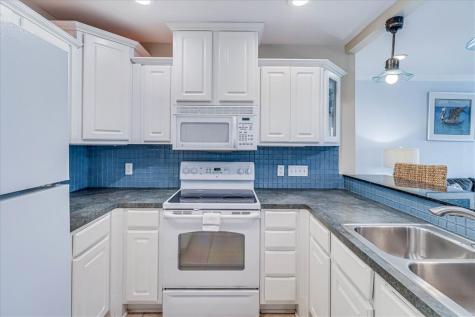 4901 State Highway 361 229 Port Aransas TX 78373