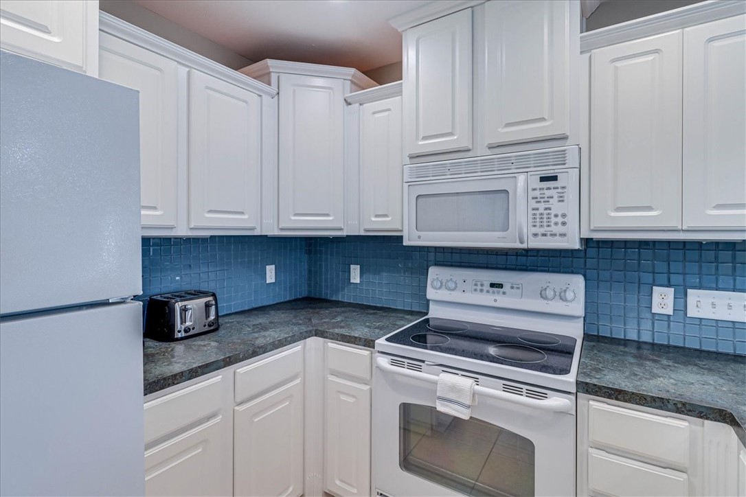 4901 State Highway 361 229 Port Aransas TX 78373