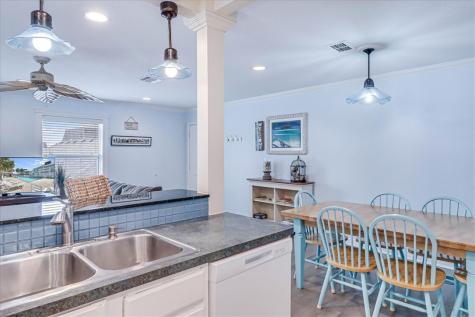 4901 State Highway 361 229 Port Aransas TX 78373