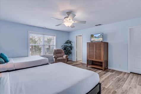 4901 State Highway 361 229 Port Aransas TX 78373