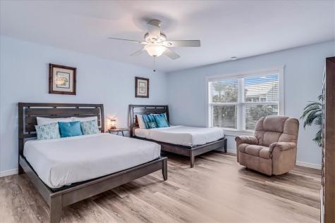 4901 State Highway 361 229 Port Aransas TX 78373