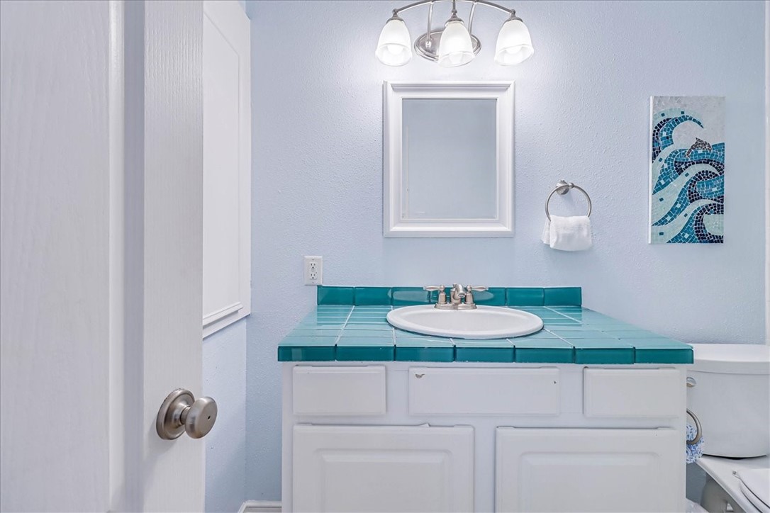 4901 State Highway 361 229 Port Aransas TX 78373