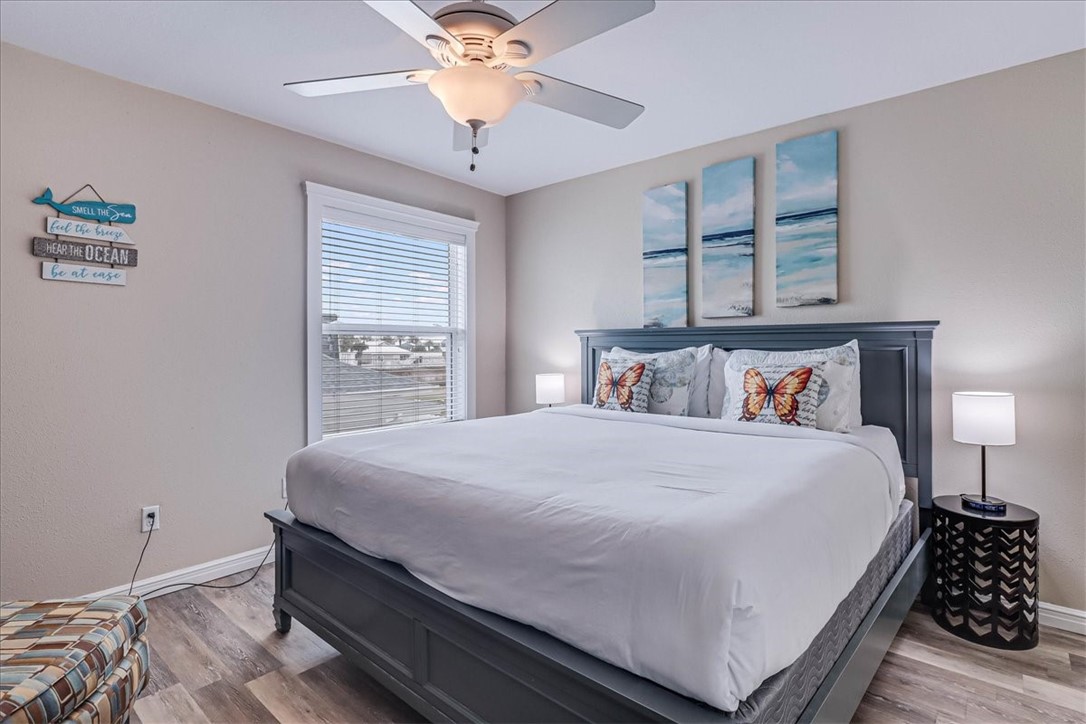 4901 State Highway 361 229 Port Aransas TX 78373