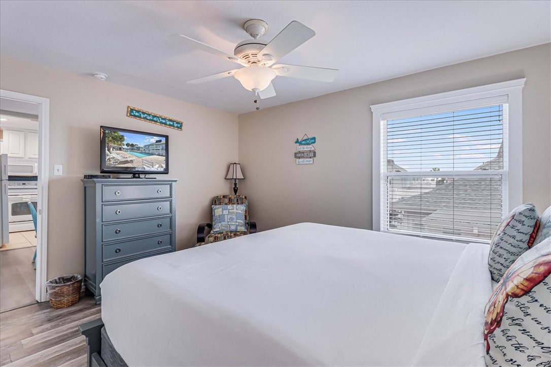 4901 State Highway 361 229 Port Aransas TX 78373