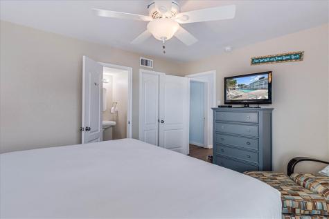 4901 State Highway 361 229 Port Aransas TX 78373