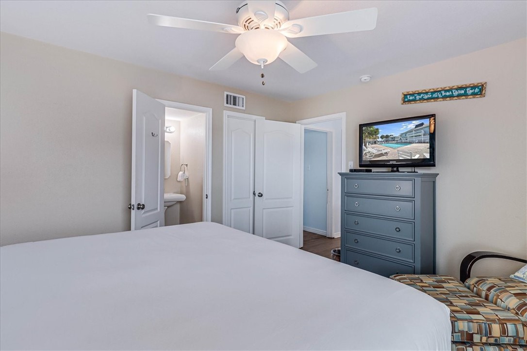 4901 State Highway 361 229 Port Aransas TX 78373