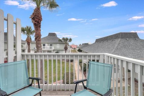 4901 State Highway 361 229 Port Aransas TX 78373