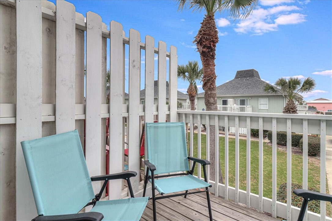 4901 State Highway 361 229 Port Aransas TX 78373