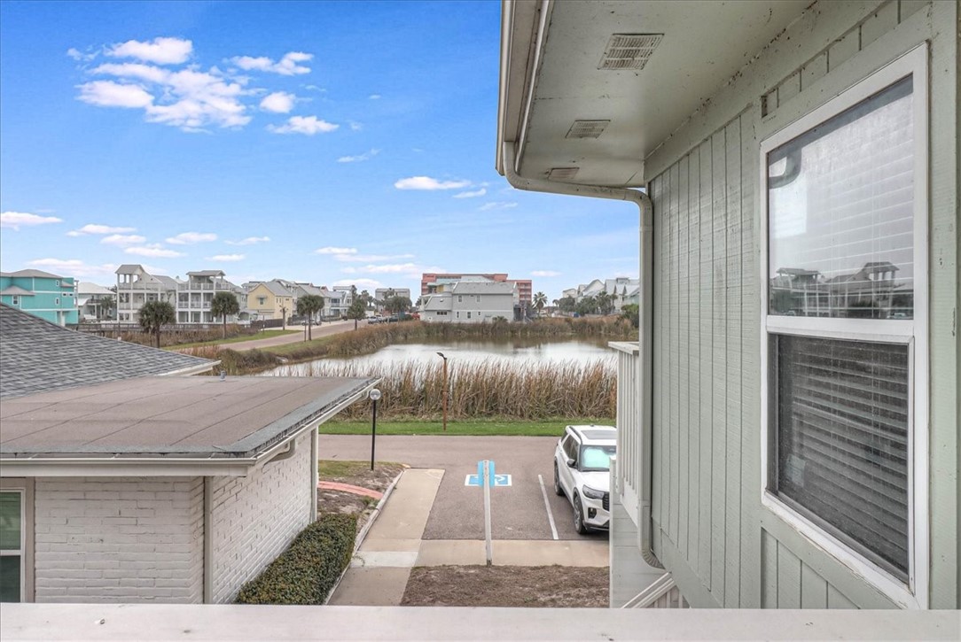 4901 State Highway 361 229 Port Aransas TX 78373