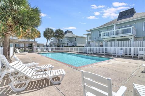 4901 State Highway 361 229 Port Aransas TX 78373