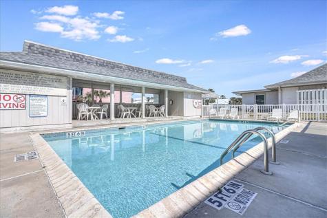 4901 State Highway 361 229 Port Aransas TX 78373