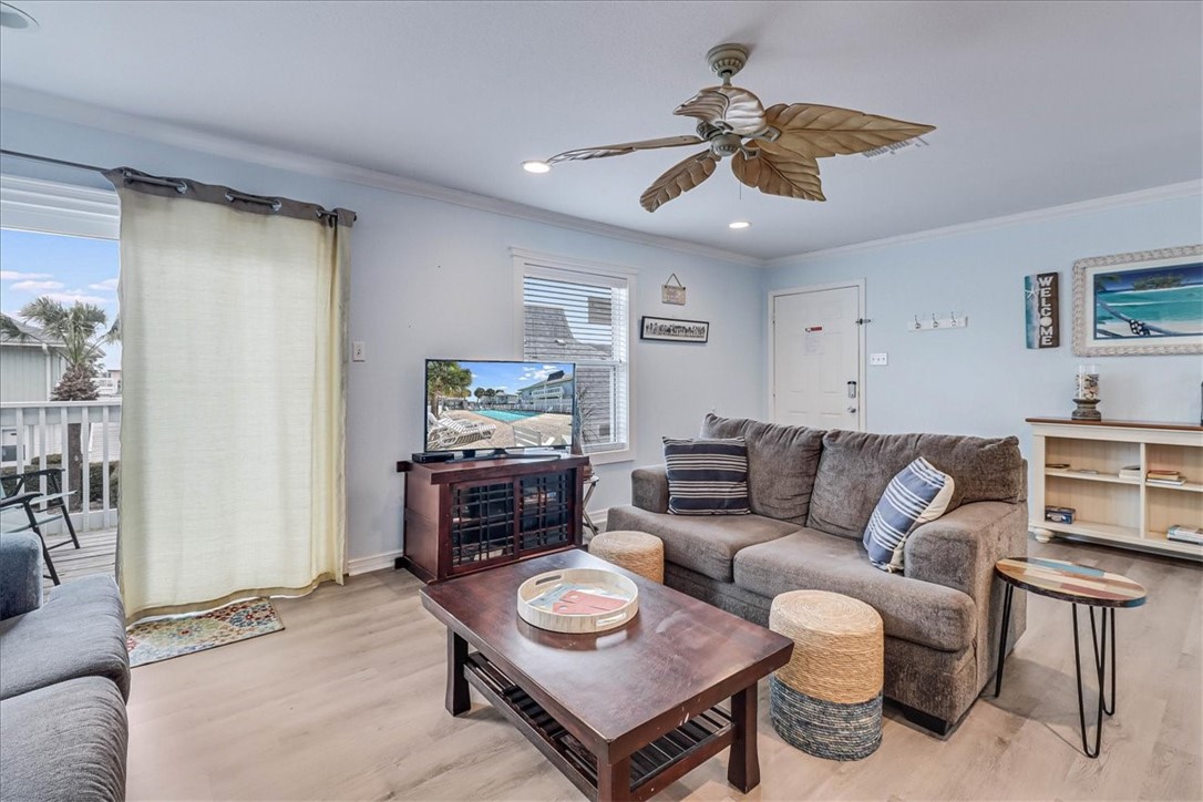 4901 State Highway 361 229 Port Aransas TX 78373
