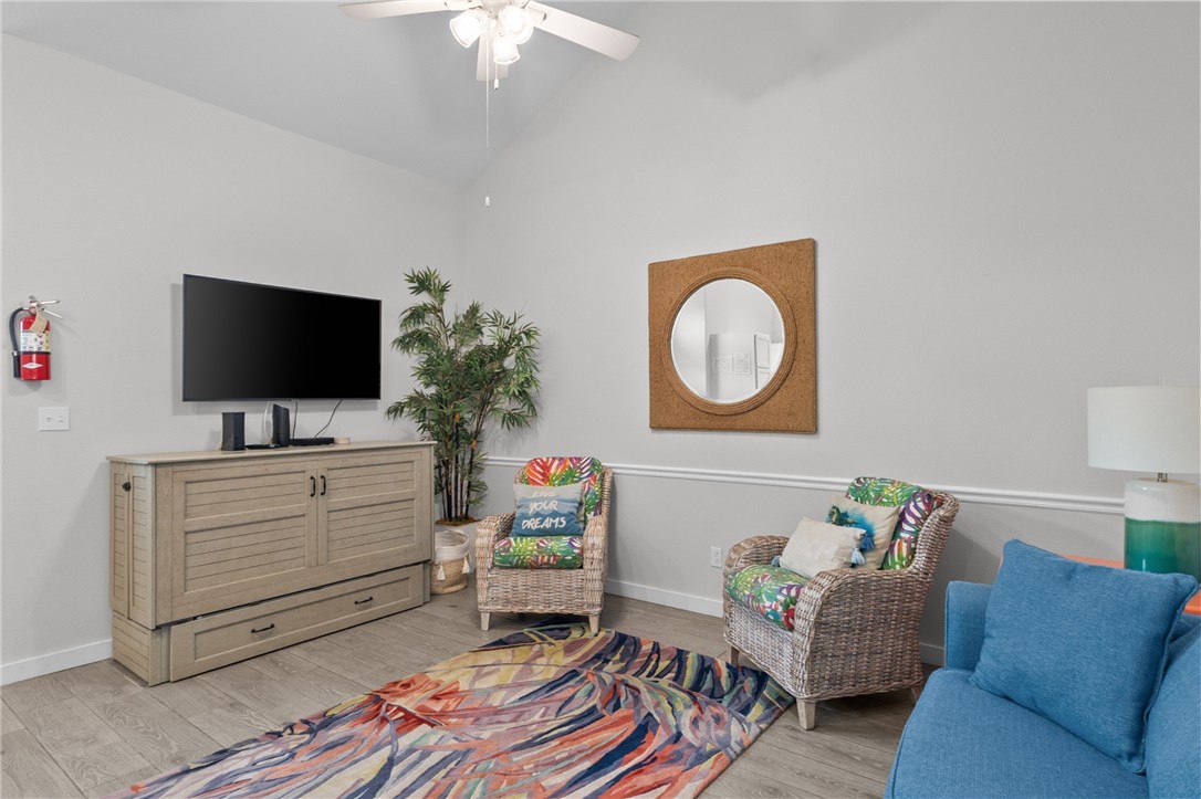15110 Arashi Beach Drive Corpus Christi TX 78418