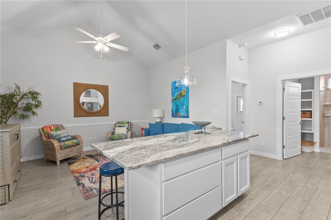 15110 Arashi Beach Drive Corpus Christi TX 78418