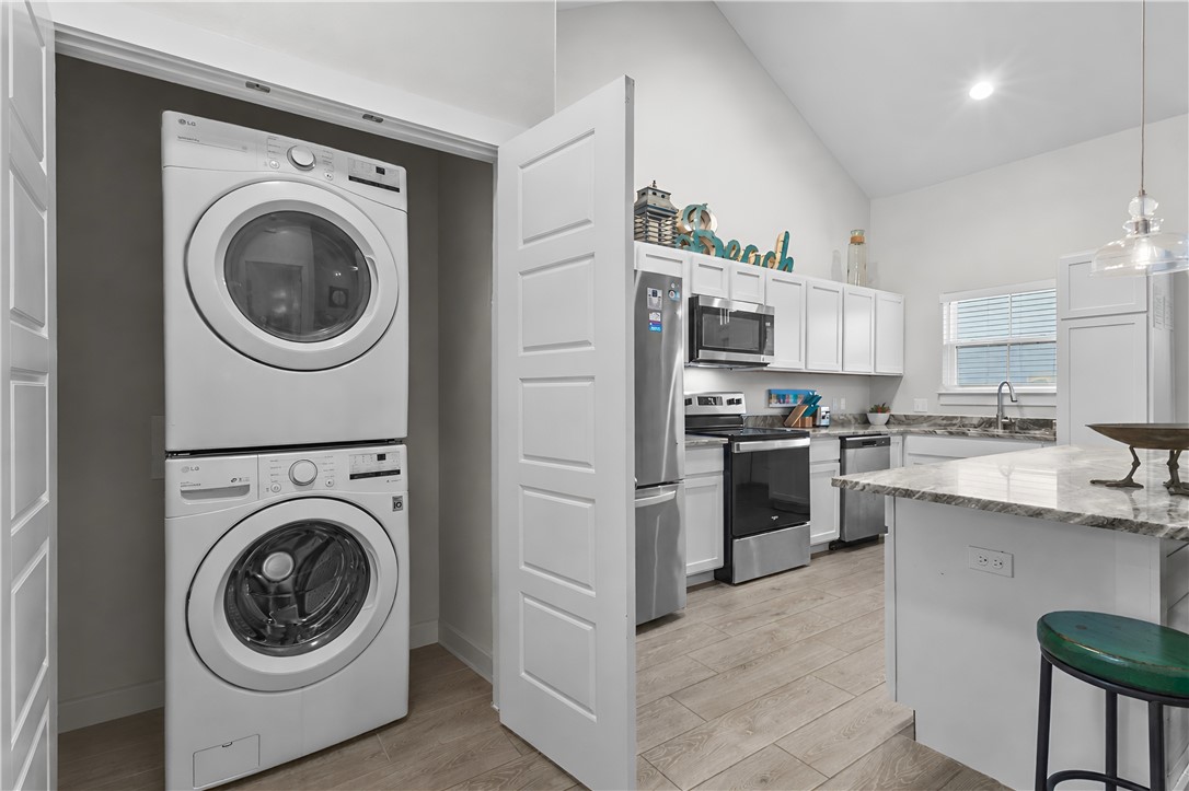 15110 Arashi Beach Drive Corpus Christi TX 78418