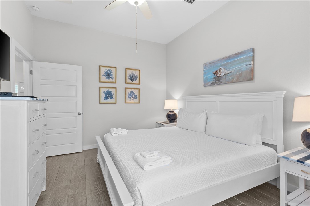 15110 Arashi Beach Drive Corpus Christi TX 78418