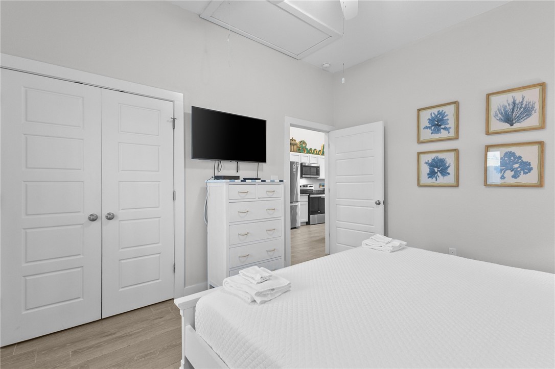 15110 Arashi Beach Drive Corpus Christi TX 78418