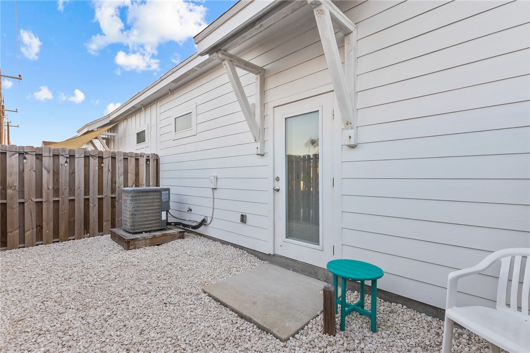 15110 Arashi Beach Drive Corpus Christi TX 78418