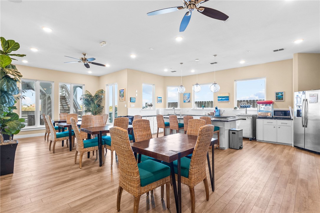 15110 Arashi Beach Drive Corpus Christi TX 78418