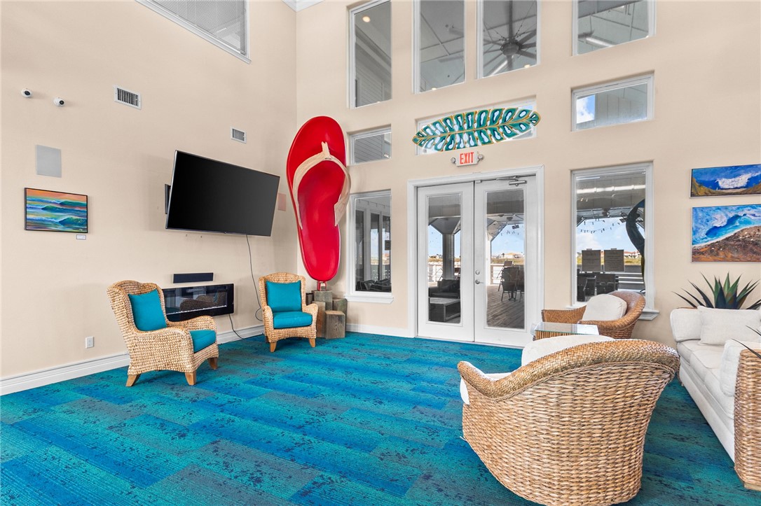15110 Arashi Beach Drive Corpus Christi TX 78418