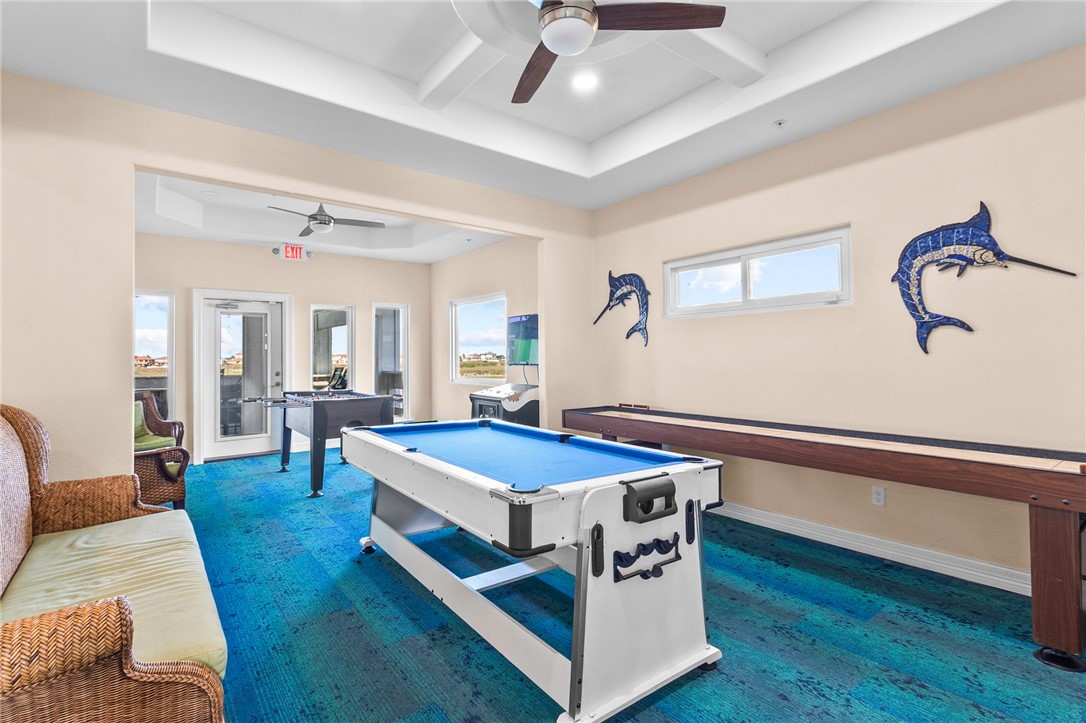 15110 Arashi Beach Drive Corpus Christi TX 78418