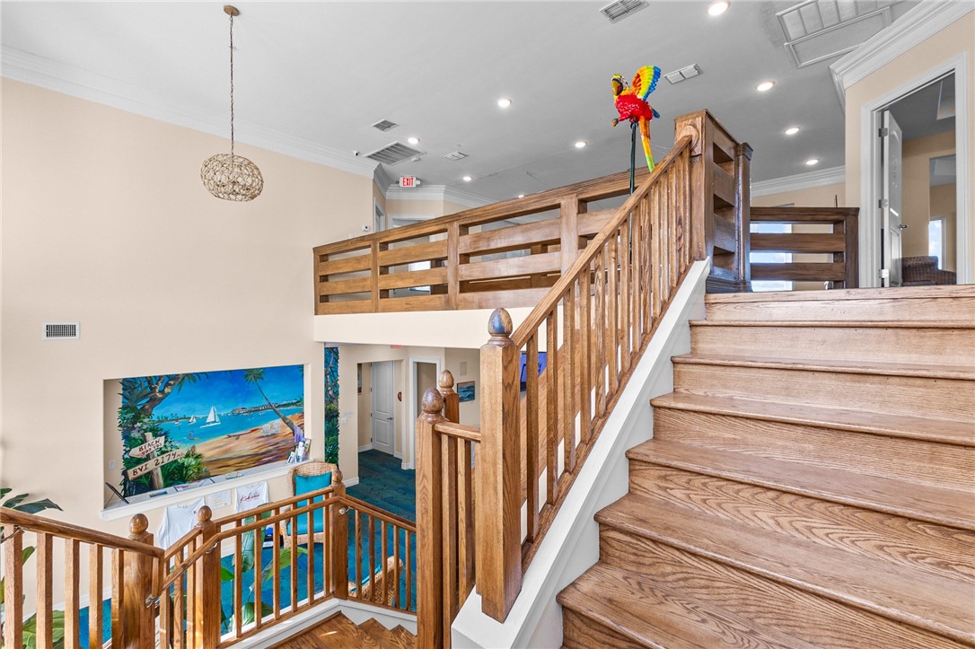 15110 Arashi Beach Drive Corpus Christi TX 78418