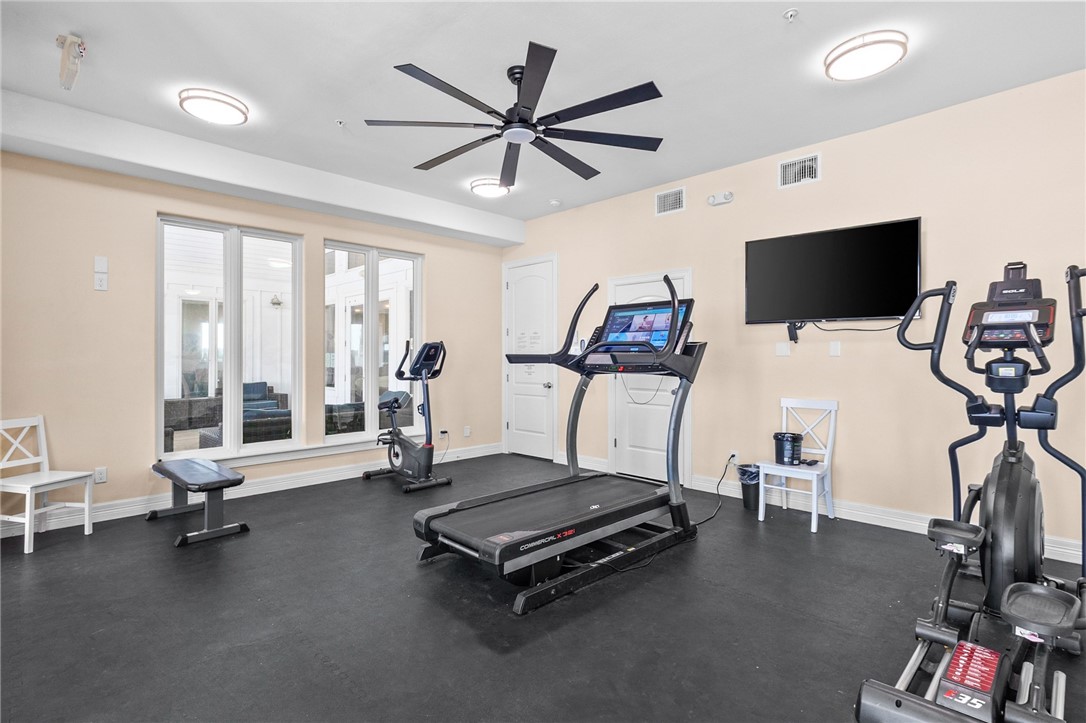 15110 Arashi Beach Drive Corpus Christi TX 78418