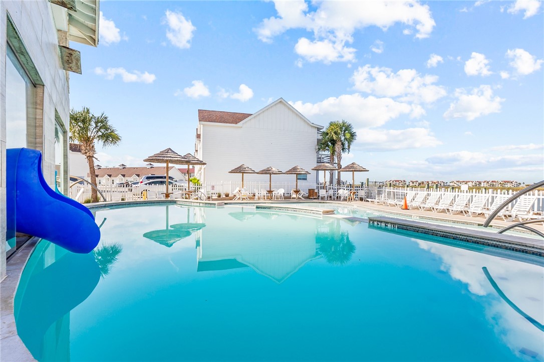 15110 Arashi Beach Drive Corpus Christi TX 78418