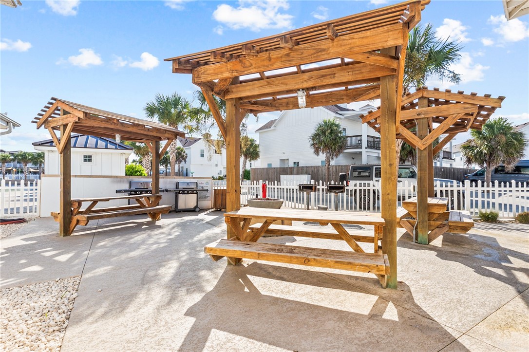 15110 Arashi Beach Drive Corpus Christi TX 78418