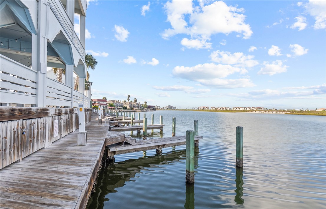 15110 Arashi Beach Drive Corpus Christi TX 78418